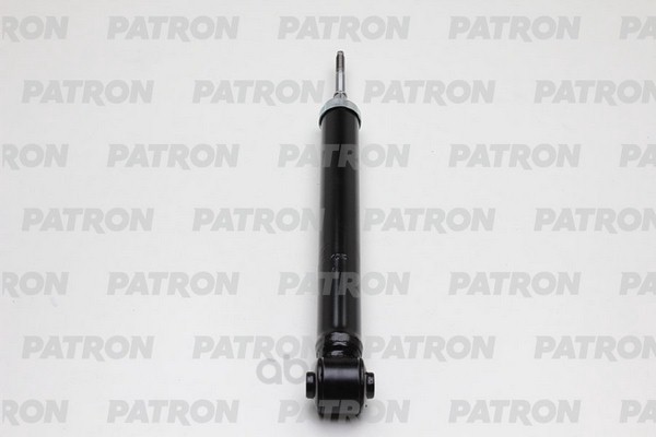

Амортизатор подвески задний kia picanto PATRON PSA343405KOR