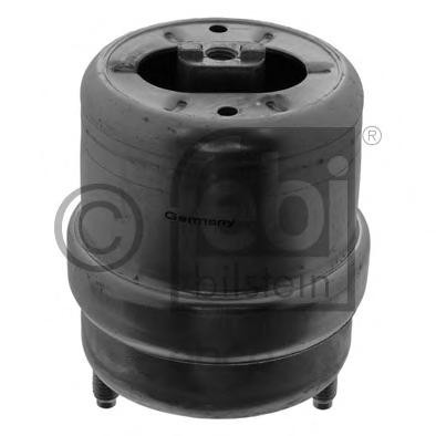 

Опора двигателя Febi 18858 r