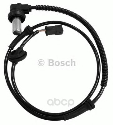 

Датчик автомобильный BOSCH 0986594014