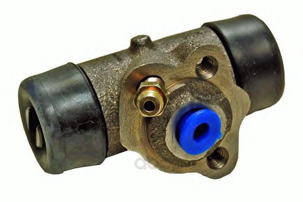 

Тормозной цилиндр BOSCH 0986475734