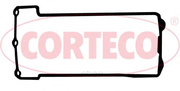 

Прокладка ДВС CORTECO 026172P