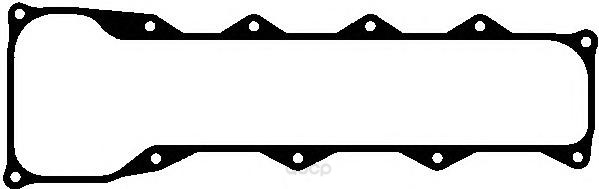 

Прокладка ДВС ajusa 11050900