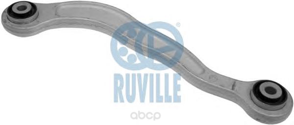 фото Рычаг подвески ruville 935163.00