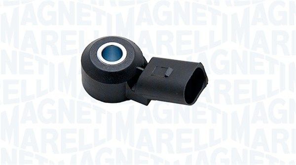 

Датчик MAGNETI MARELLI 64836031010