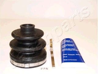 

Пыльник шруса комплект Japanparts KB275