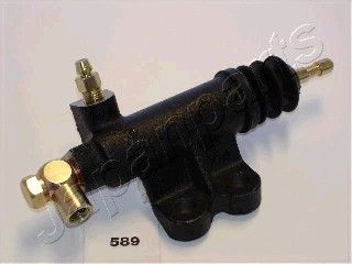 

Цилиндр сцепления рабочий Japanparts CY-589