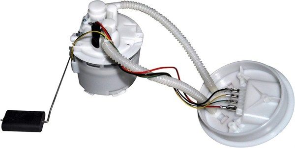 

Модуль топливного насоса MAGNETI MARELLI 313011313052
