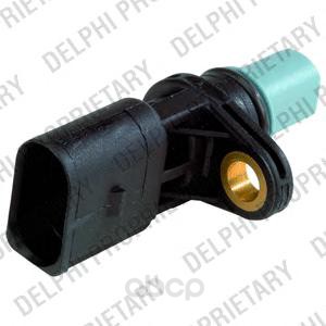 

Датчик автомобильный DELPHI SS1076212B1