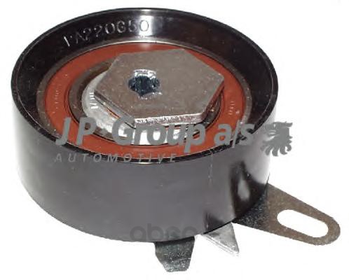 

Ролик автомобильный JP Group 1112204800