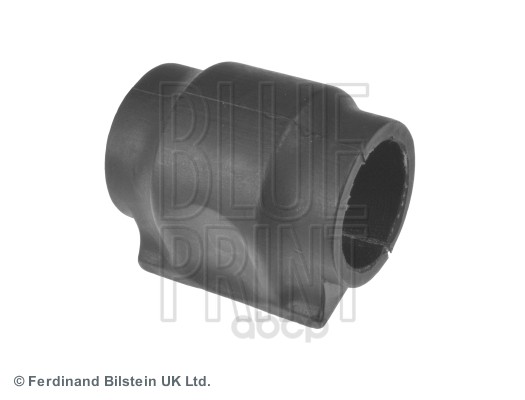 

Втулка стабилизатора Land Rover Bange Rover 05 Blue Print ADJ138021