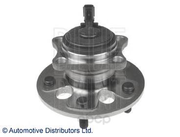 Cтупичный подшипник Blue Print ADT383112