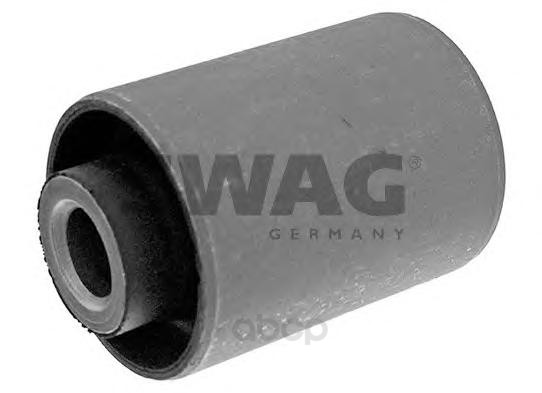 

Сайлентблок рычага подвески Swag 30940165 audi q7 06-12; vw touareg 03-10