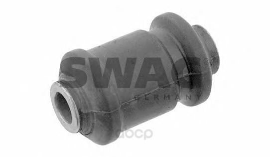 

Сайлентблок Swag 30929644 skoda felicia i 94-98; felicia ii 98-01