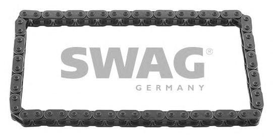 

Цепь ГРМ Swag 99140133