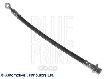 

Шланг тормозной системы Blue Print ADG053232