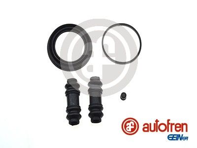 

Ремкомплект тормозного суппорта AUTOFREN SEINSA D4333