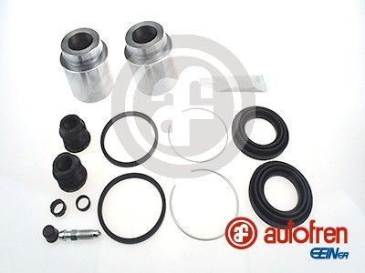 

Ремкомплект тормозного суппорта AUTOFREN SEINSA D41964C