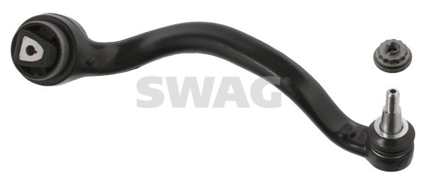 

Рычаг подвески Swag 20 93 6838