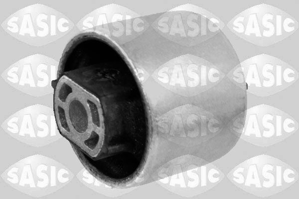 

Рычаг подвески SASIC 2256084