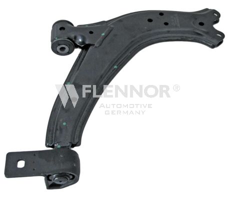 

Рычаг подвески Flennor FL702-G