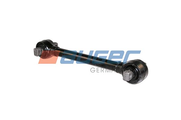 Тяга 1 5 м. Рычаг подвески Auger 15149. Реактивная тяга Auger 15248. Auger 15063 тяга реактивная. Auger 15253 тяга реактивная