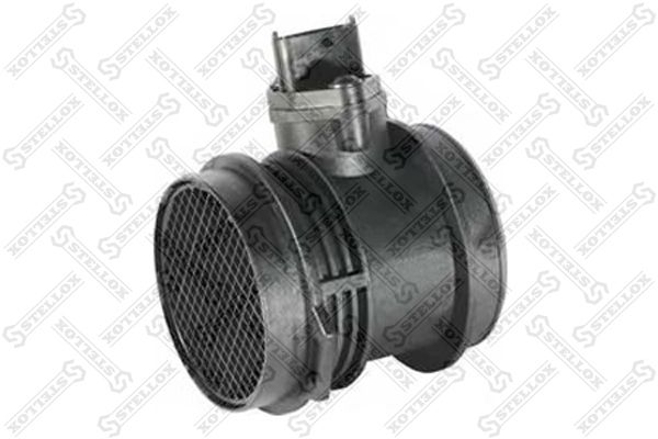 

Датчик автомобильный Stellox 61-06007-SX