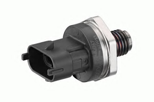 

Датчик автомобильный BOSCH 0281006507