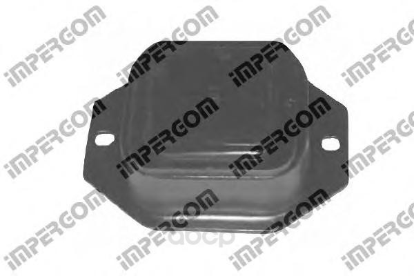 фото Сайлентблок impergom 31038 peugeot 405 i 87-93; 4 405 i break 88-92; 405 ii 92-95