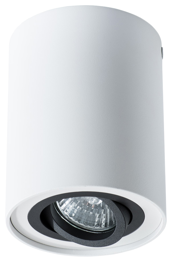 

Потолочный светильник ARTE LAMP Falcon A5644PL-1WH