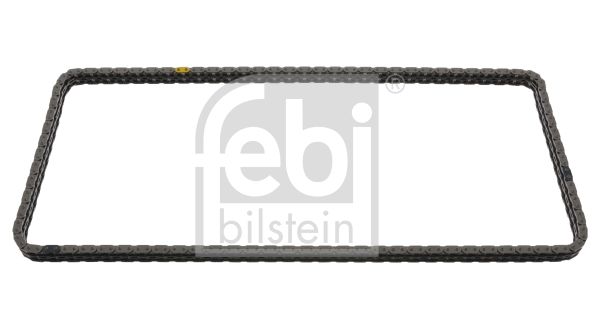 

Распределительный вал febi 49725