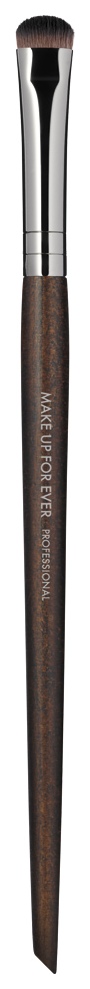 Кисть для макияжа Make Up For Ever Round Shader Brush - Small - 210 2783₽