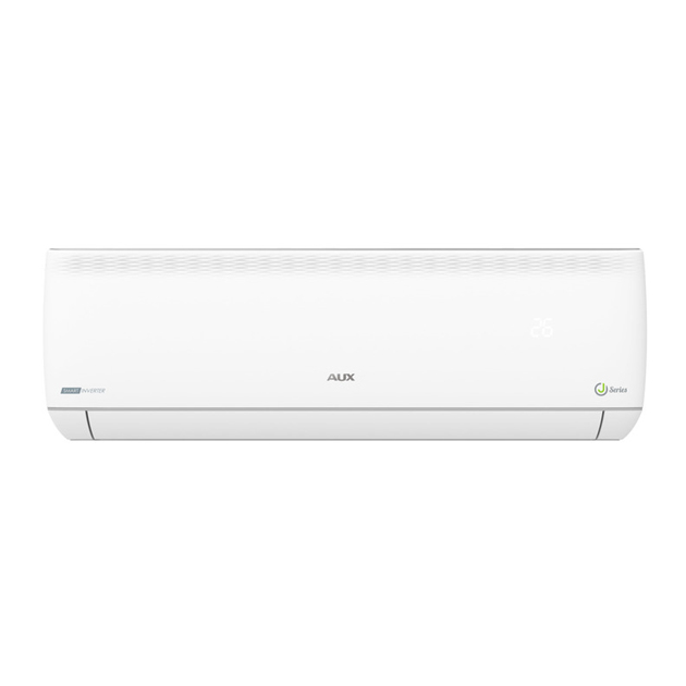

Сплит-система AUX ASW-H24A4/JD-R2DI/AS-H24A4/JD-R2DI, ASW-H24A4/JD-R2DI/AS-H24A4/JD-R2DI