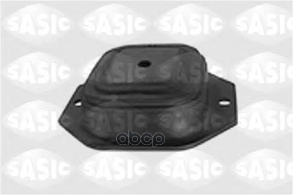 

Сайлентблок Sasic 1515245