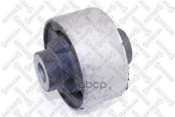 

Сайлентблок Stellox 8737059SX