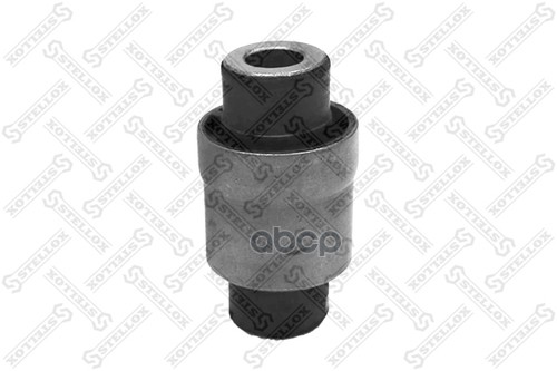 фото Сайлентблок stellox 7700381sx