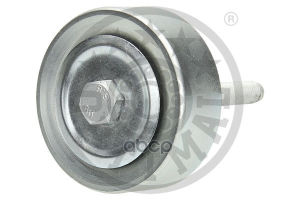 

Ролик натяжной OPTIMAL 0N2340