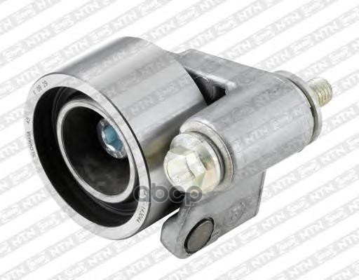 

Ролик натяжной SNR GT36118