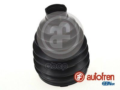 

Пыльник шруса AUTOFREN SEINSA D8616T