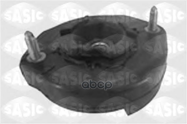 

Опора амортизатора SASIC 4001636