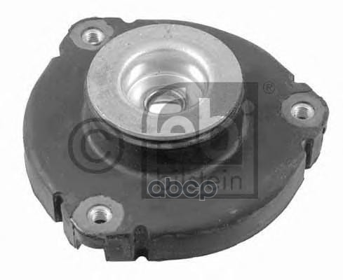 

Опора амортизатора febi 22930