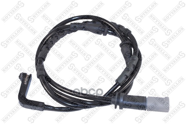 

Датчик износа тормозных колодок Stellox 0010032SX