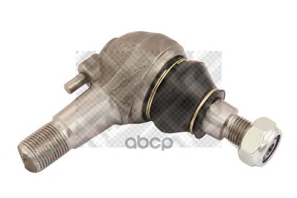 

Шаровая опора Mapco 49891
