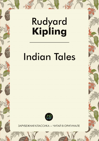 

Indian Tales