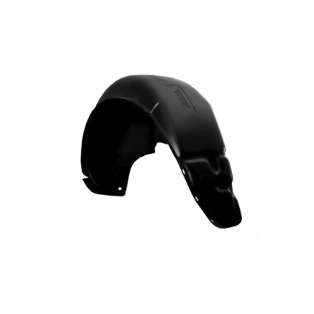 

Подкрылок TOTEM Mazda 3 2003-2009, спорт хб. задний правый
