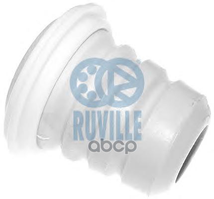 

Отбойник амортизатора Ruville 835822
