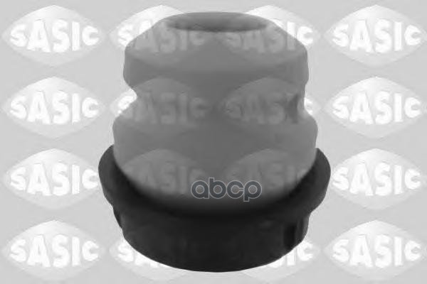 

Отбойник амортизатора SASIC 2656048