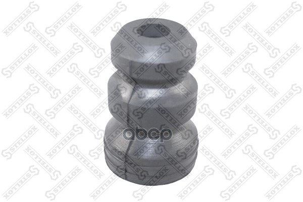 

Отбойник амортизатора Stellox 1137015SX