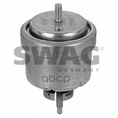 

Опора двигателя Swag 40130039
