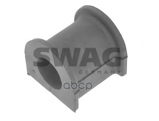 

втулка стабилизатора Swag 81942868
