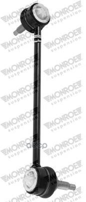 

Стойка стабилизатора Monroe L23609